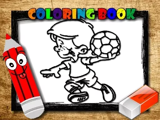 BTS Coloring Book - game thumbnail image