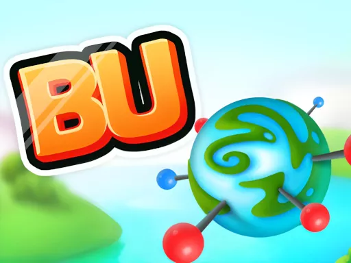 BU - game thumbnail image