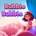 Bubble Bubble game thumbnail image