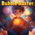 Bubble Buster game thumbnail image