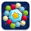Bubble Cloud game thumbnail image