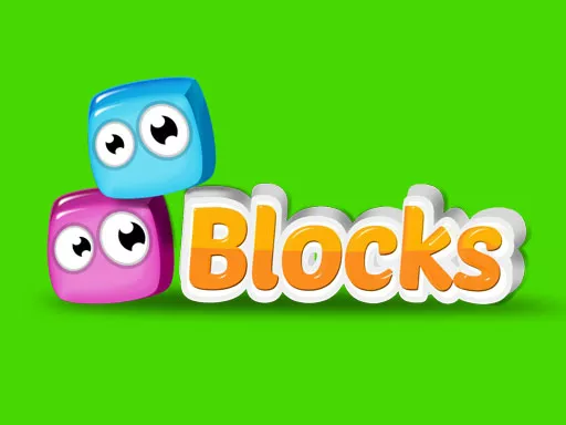 Bubble Eyes - game thumbnail image