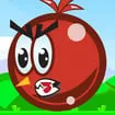Bubble Hit game thumbnail image