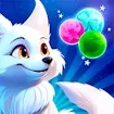 Bubble Mania Shooter game thumbnail image