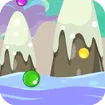 Bubble Match 3 game thumbnail image
