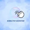 Bubble Pop Adventure game thumbnail image