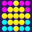 Bubble Pop Balloons game thumbnail image