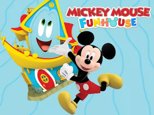 Bubble Popping - game thumbnail image