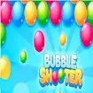 Bubble Shooter 2025 game thumbnail image