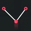Bubble Sniper game thumbnail image