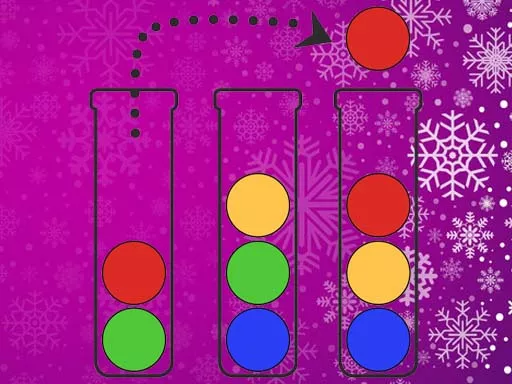 Bubble Sort - game thumbnail image