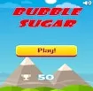 Bubble Sugar game thumbnail image