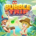 Bubble Trip game thumbnail image