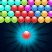 Bubble Up Endless game thumbnail image
