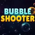 BubbleShooter game thumbnail image