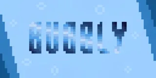 Bubbly - game thumbnail image