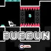 Bubbun game thumbnail image