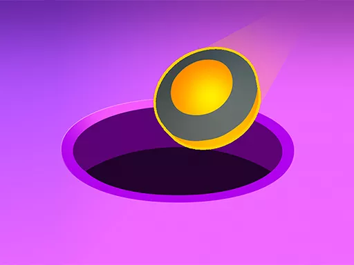 BUCA PULL - game thumbnail image