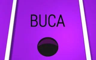 Buca - game thumbnail image