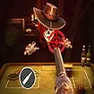 Buckshot Roulette game thumbnail image