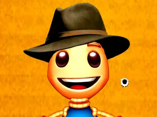 Buddy Blocks Survival game thumbnail image