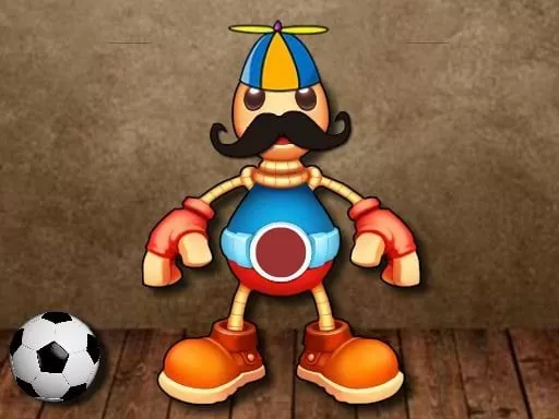 Buddy Relaxing Time - game thumbnail image