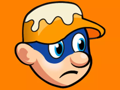 Bug Blaster - game thumbnail image