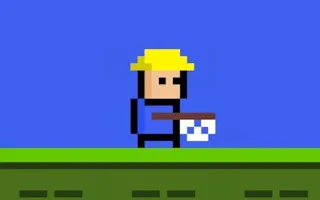 Bug Catcher - game thumbnail image