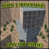 Build a Skyscraper!