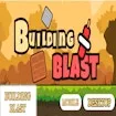 Building Blast game thumbnail image