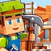 Building Mods For Minecraft game thumbnail image