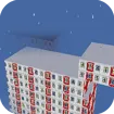Building Stacking game thumbnail image