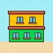Builditekt game thumbnail image