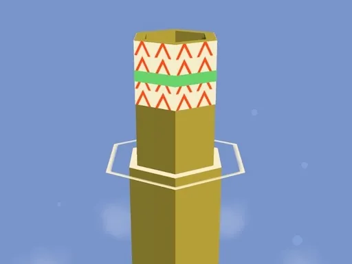 BuildTower - game thumbnail image