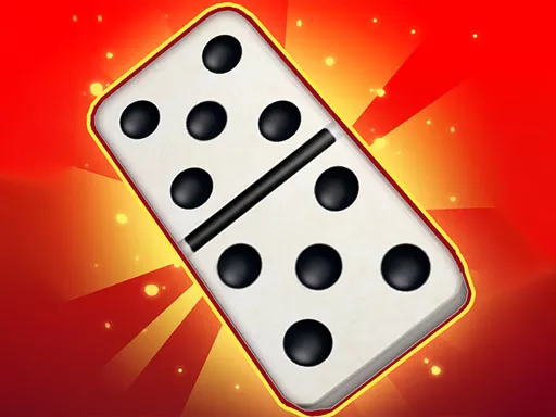 Buku Dominoes - game thumbnail image