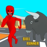Bull Runner