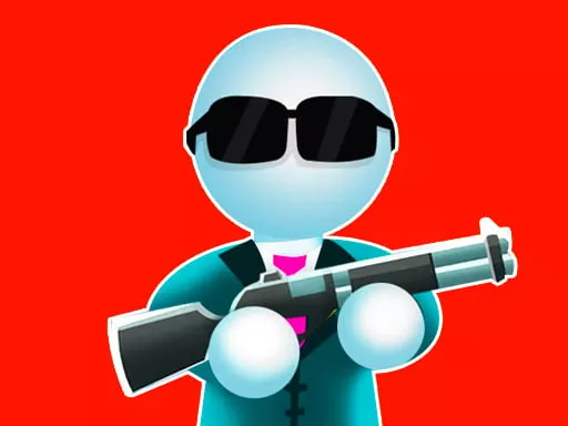 Bullet Bender - Game 3D  - game thumbnail image