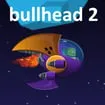 Bullhead 2 game thumbnail image
