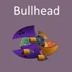 Bullhead game thumbnail image