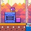 Bump the Robot Adventure game thumbnail image