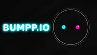 Bumpp.io - game thumbnail image