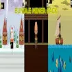 Bundle Miner Pack game thumbnail image