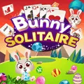 Bunny Solitaire game thumbnail image