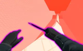 Bunnyhop and Surf Maps - game thumbnail image