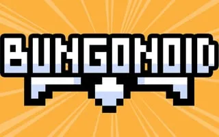 Buongonoid - game thumbnail image