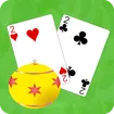 Buraco game thumbnail image