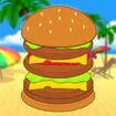 Burger Day game thumbnail image