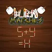 Burn Matches game thumbnail image