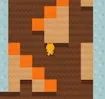 Burrow Blitz game thumbnail image