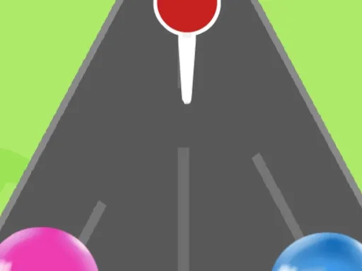 Burst It Right   game thumbnail image